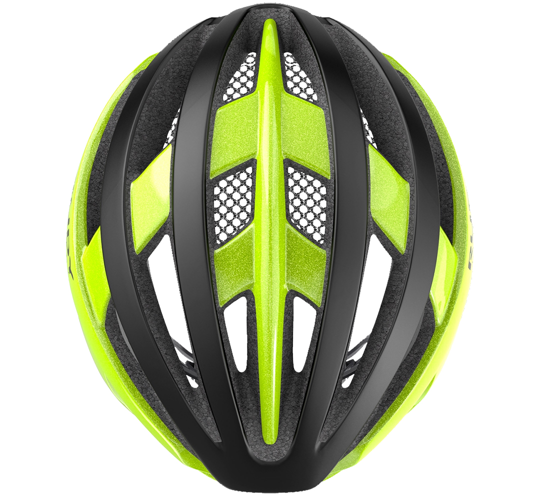 Cycling helmet Rudy Project Venger Reflective